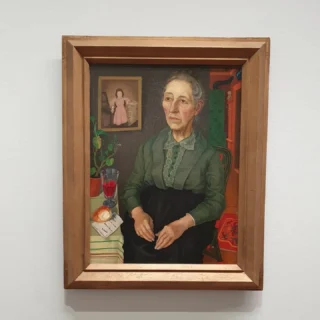 Me hubiera encantado ver los cuadros de Schielle pero el Leopold cierra los martes. El Albertina fue una sorpresa.

📍Budapes 📍Viena